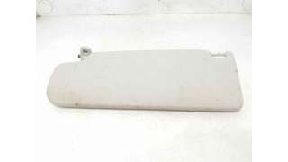 PARASOL DERECHO SEAT LEON (2005-2009) 2.0 TFSI 200CV 1984CC - L.7044713 / 6Q0857552E