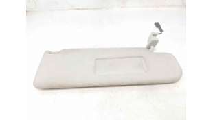 PARASOL DERECHO SEAT LEON (2005-2009) 2.0 TFSI 200CV 1984CC - L.7044713 / 6Q0857552E 2