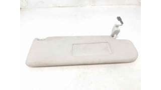 PARASOL DERECHO SEAT LEON (2005-2009) 2.0 TFSI 200CV 1984CC - L.7044713 / 6Q0857552E