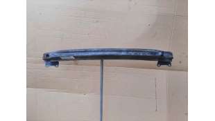 REFUERZO PARAGOLPES TRASERO SEAT LEON (2005-2009) 2.0 TFSI 200CV 1984CC - L.7044739 / 5P0807305A