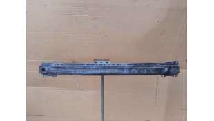 REFUERZO PARAGOLPES TRASERO SEAT LEON (2005-2009) 2.0 TFSI 200CV 1984CC - L.7044739 / 5P0807305A 2