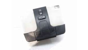 LUZ INTERIOR MERCEDES-BENZ CLASE E (1995-1999) E 220 D (210.004) 95CV 2155CC - L.7044997 / 2108282901