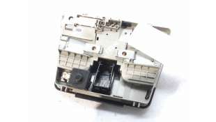 LUZ INTERIOR MERCEDES-BENZ CLASE E (1995-1999) E 220 D (210.004) 95CV 2155CC - L.7044997 / 2108282901 2