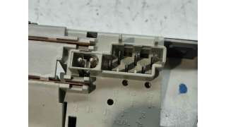 LUZ INTERIOR MERCEDES-BENZ CLASE E (1995-1999) E 220 D (210.004) 95CV 2155CC - L.7044997 / 2108282901