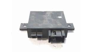 CENTRALITA CIERRE MERCEDES-BENZ CLASE E (1995-1999) E 220 D (210.004) 95CV 2155CC - L.7044999 / 2108203226