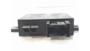 CENTRALITA CIERRE MERCEDES-BENZ CLASE E (1995-1999) E 220 D (210.004) 95CV 2155CC - L.7044999 / 2108203226 2