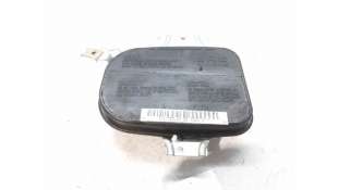 AIRBAG LATERAL IZQUIERDO MERCEDES-BENZ CLASE E (1995-1999) E 220 D (210.004) 95CV 2155CC - L.7045004 / 1711759901