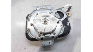 AIRBAG LATERAL IZQUIERDO MERCEDES-BENZ CLASE E (1995-1999) E 220 D (210.004) 95CV 2155CC - L.7045004 / 1711759901 2