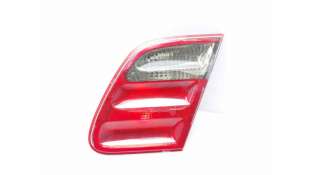 PILOTO TRASERO IZQUIERDO MERCEDES-BENZ CLASE E (1995-1999) E 220 D (210.004) 95CV 2155CC - L.7045176 / A2108200164