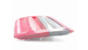 PILOTO TRASERO IZQUIERDO MERCEDES-BENZ CLASE E (1995-1999) E 220 D (210.004) 95CV 2155CC - L.7045176 / A2108200164 2