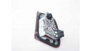 PILOTO TRASERO IZQUIERDO MERCEDES-BENZ CLASE E (1995-1999) E 220 D (210.004) 95CV 2155CC - L.7045176 / A2108200164