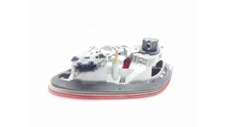 PILOTO TRASERO IZQUIERDO MERCEDES-BENZ CLASE E (1995-1999) E 220 D (210.004) 95CV 2155CC - L.7045176 / A2108200164