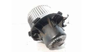 VENTILADOR CALEFACCION VOLKSWAGEN CRAFTER 30-50 FURGÓN (2011-2016) 2.0 TDI 109CV 1968CC - L.7045432 / E7169
