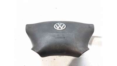 AIRBAG DELANTERO IZQUIERDO VOLKSWAGEN CRAFTER 30-50 FURGÓN (2011-2016) 2.0 TDI 109CV 1968CC - L.7045435 / 307880299162AC