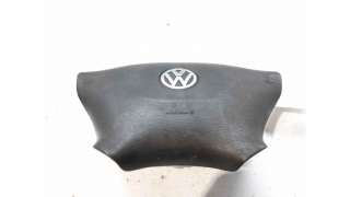 AIRBAG DELANTERO IZQUIERDO VOLKSWAGEN CRAFTER 30-50 FURGÓN (2011-2016) 2.0 TDI 109CV 1968CC - L.7045435 / 307880299162AC