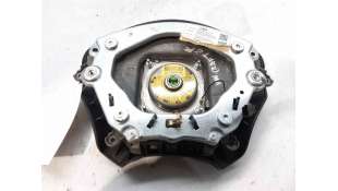 AIRBAG DELANTERO IZQUIERDO VOLKSWAGEN CRAFTER 30-50 FURGÓN (2011-2016) 2.0 TDI 109CV 1968CC - L.7045435 / 307880299162AC 2