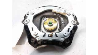 AIRBAG DELANTERO IZQUIERDO VOLKSWAGEN CRAFTER 30-50 FURGÓN (2011-2016) 2.0 TDI 109CV 1968CC - L.7045435 / 307880299162AC