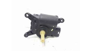 MOTOR APERTURA TRAMPILLAS CLIMATIZADOR VOLKSWAGEN CRAFTER 30-50 FURGÓN (2011-2016) 2.0 TDI 109CV 1968CC - L.7045445 / V3269 2