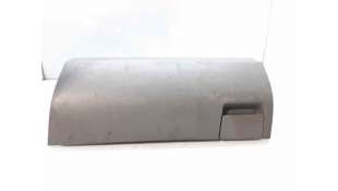 GUANTERA VOLKSWAGEN CRAFTER 30-50 FURGÓN (2011-2016) 2.0 TDI 109CV 1968CC - L.7045468 / 2E1857097A