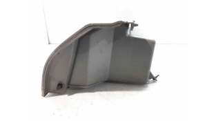 GUANTERA VOLKSWAGEN CRAFTER 30-50 FURGÓN (2011-2016) 2.0 TDI 109CV 1968CC - L.7045468 / 2E1857097A 2