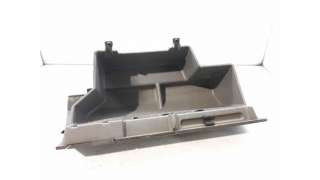 GUANTERA VOLKSWAGEN CRAFTER 30-50 FURGÓN (2011-2016) 2.0 TDI 109CV 1968CC - L.7045468 / 2E1857097A