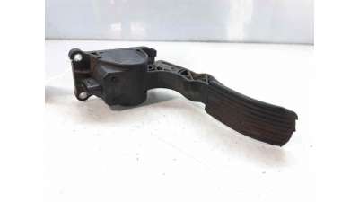 POTENCIOMETRO PEDAL VOLKSWAGEN CRAFTER 30-50 FURGÓN (2011-2016) 2.0 TDI 109CV 1968CC - L.7045477 / 0280755023