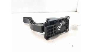 POTENCIOMETRO PEDAL VOLKSWAGEN CRAFTER 30-50 FURGÓN (2011-2016) 2.0 TDI 109CV 1968CC - L.7045477 / 0280755023 2