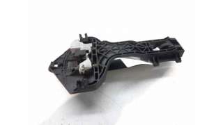 MANETA EXTERIOR DELANTERA IZQUIERDA VOLKSWAGEN CRAFTER 30-50 FURGÓN (2011-2016) 2.0 TDI 109CV 1968CC - L.7045478 / A9067600