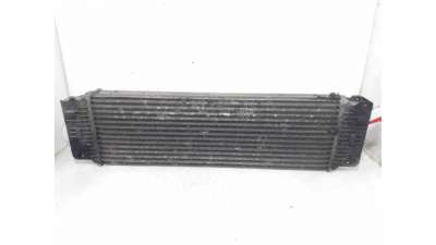 INTERCOOLER VOLKSWAGEN CRAFTER 30-50 FURGÓN (2011-2016) 2.0 TDI 109CV 1968CC - L.7045496 / 2E0145804A