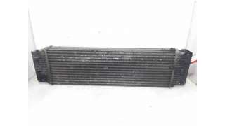 INTERCOOLER VOLKSWAGEN CRAFTER 30-50 FURGÓN (2011-2016) 2.0 TDI 109CV 1968CC - L.7045496 / 2E0145804A
