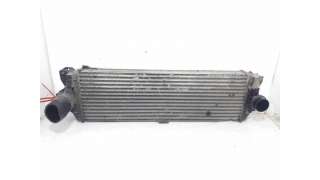 INTERCOOLER VOLKSWAGEN CRAFTER 30-50 FURGÓN (2011-2016) 2.0 TDI 109CV 1968CC - L.7045496 / 2E0145804A