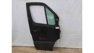 PUERTA DELANTERA DERECHA VOLKSWAGEN CRAFTER 30-50 FURGÓN (2011-2016) 2.0 TDI 109CV 1968CC - L.7045497 / 2E0831052