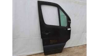 PUERTA DELANTERA DERECHA VOLKSWAGEN CRAFTER 30-50 FURGÓN (2011-2016) 2.0 TDI 109CV 1968CC - L.7045497 / 2E0831052