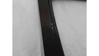 PUERTA DELANTERA DERECHA VOLKSWAGEN CRAFTER 30-50 FURGÓN (2011-2016) 2.0 TDI 109CV 1968CC - L.7045497 / 2E0831052
