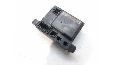 MODULO ELECTRONICO VOLKSWAGEN CRAFTER 30-50 FURGÓN (2011-2016) 2.0 TDI 109CV 1968CC - L.7045511 / A9068205626