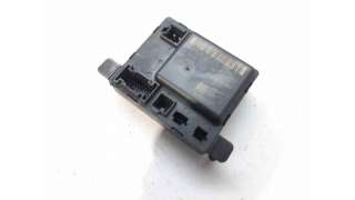 MODULO ELECTRONICO VOLKSWAGEN CRAFTER 30-50 FURGÓN (2011-2016) 2.0 TDI 109CV 1968CC - L.7045511 / A9068205626