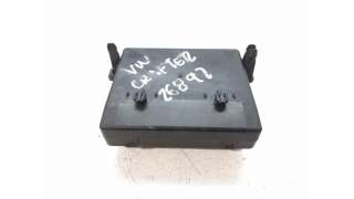 MODULO ELECTRONICO VOLKSWAGEN CRAFTER 30-50 FURGÓN (2011-2016) 2.0 TDI 109CV 1968CC - L.7045511 / A9068205626