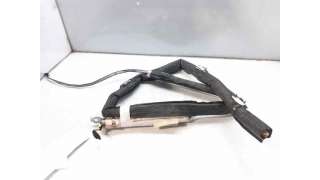 AIRBAG CORTINA DELANTERO DERECHO CITROEN C4 PICASSO II (2013-) 2.0 BLUEHDI 150 150CV 1997CC - L.7045518 / 9800483180