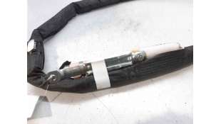 AIRBAG CORTINA DELANTERO DERECHO CITROEN C4 PICASSO II (2013-) 2.0 BLUEHDI 150 150CV 1997CC - L.7045518 / 9800483180 2