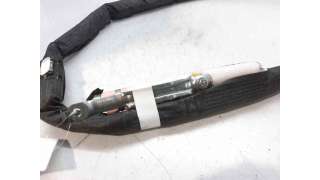 AIRBAG CORTINA DELANTERO DERECHO CITROEN C4 PICASSO II (2013-) 2.0 BLUEHDI 150 150CV 1997CC - L.7045518 / 9800483180