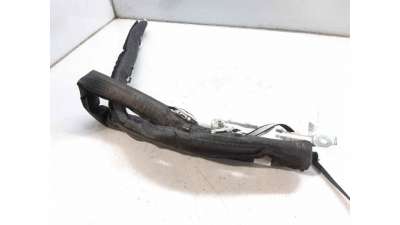 AIRBAG CORTINA DELANTERO IZQUIERDO CITROEN C4 PICASSO II (2013-) 2.0 BLUEHDI 150 150CV 1997CC - L.7045519 / 9800483280