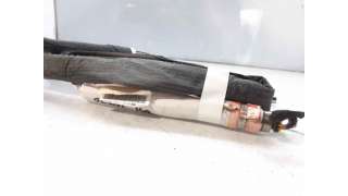 AIRBAG CORTINA DELANTERO IZQUIERDO CITROEN C4 PICASSO II (2013-) 2.0 BLUEHDI 150 150CV 1997CC - L.7045519 / 9800483280