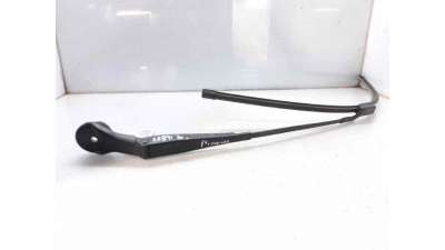 BRAZO LIMPIA DELANTERO DERECHO CITROEN C4 PICASSO II (2013-) 2.0 BLUEHDI 150 150CV 1997CC - L.7045539 / 9676371180