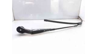 BRAZO LIMPIA DELANTERO DERECHO CITROEN C4 PICASSO II (2013-) 2.0 BLUEHDI 150 150CV 1997CC - L.7045539 / 9676371180