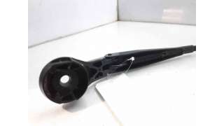 BRAZO LIMPIA DELANTERO DERECHO CITROEN C4 PICASSO II (2013-) 2.0 BLUEHDI 150 150CV 1997CC - L.7045539 / 9676371180