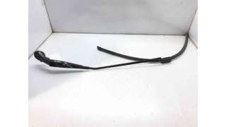 BRAZO LIMPIA DELANTERO IZQUIERDO CITROEN C4 PICASSO II (2013-) 2.0 BLUEHDI 150 150CV 1997CC - L.7045540 / 9676370680