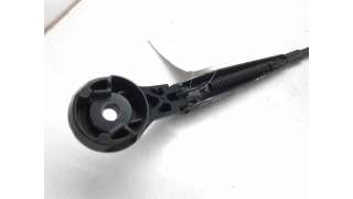 BRAZO LIMPIA DELANTERO IZQUIERDO CITROEN C4 PICASSO II (2013-) 2.0 BLUEHDI 150 150CV 1997CC - L.7045540 / 9676370680