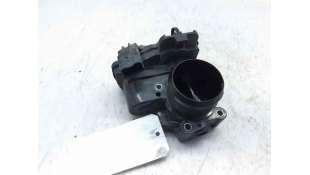 CAJA MARIPOSA CITROEN C4 PICASSO II (2013-) 2.0 BLUEHDI 150 150CV 1997CC - L.7045542 / 9806625280