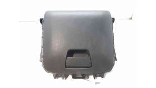 GUANTERA CITROEN C4 PICASSO II (2013-) 2.0 BLUEHDI 150 150CV 1997CC - L.7045575 / 1609671380