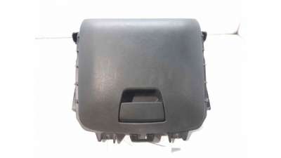 GUANTERA CITROEN C4 PICASSO II (2013-) 2.0 BLUEHDI 150 150CV 1997CC - L.7045575 / 1609671380